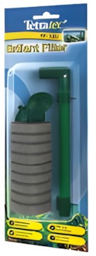 Tetra Tetratec Brillant Filtrs Tetra Tetratec Brillant Filtrs