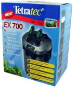 Tetra Tetratec EX 700 Tetra Tetratec EX 700