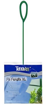 Tetra Tetratec FN XL Tetra Tetratec FN XL