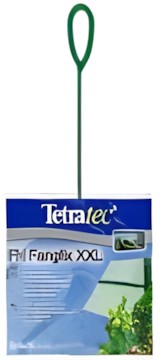 Tetra Tetratec FN XXL Tetra Tetratec FN XXL
