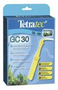 Tetra Tetratec GC 30 Tetra Tetratec GC 30