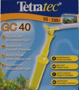 Tetra Tetratec GC 40 Tetra Tetratec GC 40