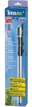 Tetra Tetratec HT 300 Tetra Tetratec HT 300