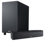 Teufel Cinebar One+ Teufel Cinebar One+