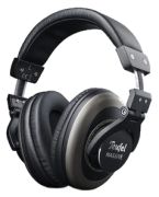 Teufel Massive Teufel Massive