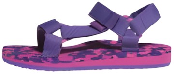 Teva Original Universal C's Teva Original Universal C's