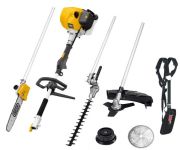 Texas BCU52M Texas BCU52M