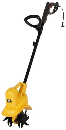 Texas EL-Tex 300 Texas EL-Tex 300