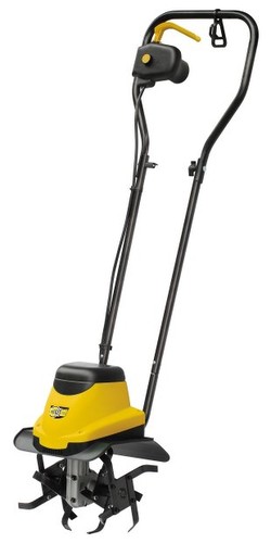 Texas El Tex 750 Texas El Tex 750