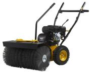 Texas Handy Sweep 710TG Texas Handy Sweep 710TG