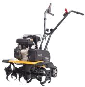 Texas Lilli 360TG Texas Lilli 360TG