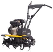 Texas Lilli 365TG Texas Lilli 365TG