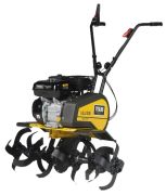 Texas Lilli 535TG Texas Lilli 535TG