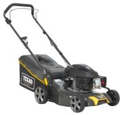 Texas Razor 4210 Texas Razor 4210