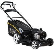 Texas Razor 4680TR/W Texas Razor 4680TR/W