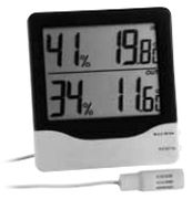 TFA 30.5013 TFA 30.5013