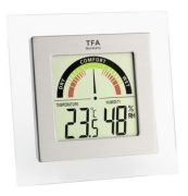 TFA 30.5023 TFA 30.5023