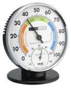 TFA 45.2033 TFA 45.2033