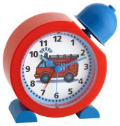 TFA 60.1011.05 TFA 60.1011.05