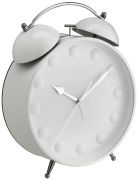 TFA 60.1022.02 TFA 60.1022.02