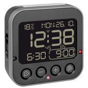 TFA Bingo 2.0 TFA Bingo 2.0