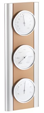 TFA Domatic 20.1053 TFA Domatic 20.1053