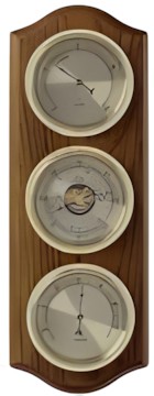 TFA Domatic 20.1076.01B TFA Domatic 20.1076.01B