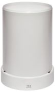 TFA Funk-Regenmesser WEATHERHUB 30.3306.02 TFA Funk-Regenmesser WEATHERHUB 30.3306.02