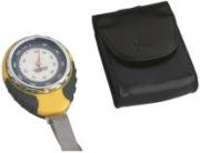 TFA HiTrax Globe TFA HiTrax Globe