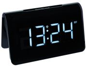 TFA Icon Funkwecker (60.2543) TFA Icon Funkwecker (60.2543)