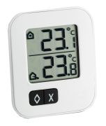 TFA Moxx (30.1043) TFA Moxx (30.1043)