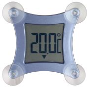 TFA Poco (30.1026) TFA Poco (30.1026)