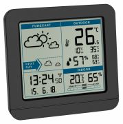 TFA Sky (35.1152.01) TFA Sky (35.1152.01)