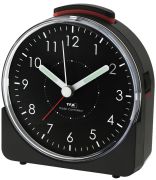 TFA Sunrise Funk modinātājs 60.1513 TFA Sunrise Funk modinātājs 60.1513