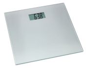 TFA Tango (50.1006) TFA Tango (50.1006)