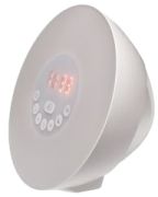 TFA Wake up Light (60.2019) TFA Wake up Light (60.2019)