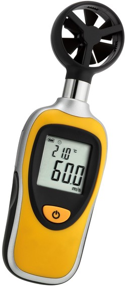 TFA Wind Bee TFA Wind Bee