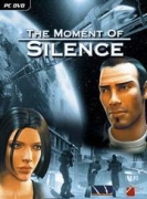 dtp The Moment of Silence PC dtp The Moment of Silence PC