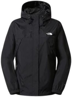 The North Face Antora jaka sievietēm The North Face Antora jaka sievietēm