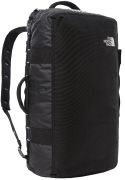 The North Face Base Camp Voyager Duffel 32 l The North Face Base Camp Voyager Duffel 32 l