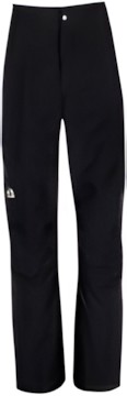 The North Face Circadian Pant Vīriešiem The North Face Circadian Pant Vīriešiem