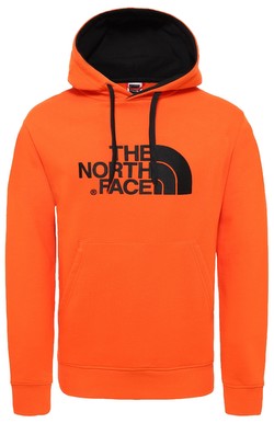 The North Face Light Drew Peak Vīrieši The North Face Light Drew Peak Vīrieši