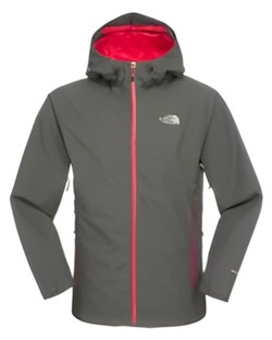 The North Face Men's Stratos Jaka The North Face Men's Stratos Jaka