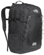 The North Face Maršrutētājs The North Face Maršrutētājs