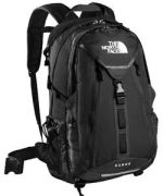 The North Face Surge The North Face Surge