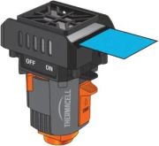 ThermaCell Backpacker MR-BP ThermaCell Backpacker MR-BP