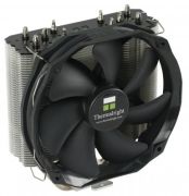 Thermalright True Spirit 140 Direct Thermalright True Spirit 140 Direct