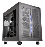 Thermaltake Core W200 Thermaltake Core W200