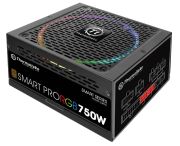 Thermaltake Smart Pro RGB Bronze 750W Thermaltake Smart Pro RGB Bronze 750W