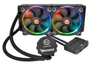 ThermalTake Water 3.0 Riing RGB 280 ThermalTake Water 3.0 Riing RGB 280